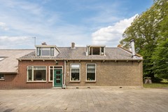 20250813, Oostgaag 27, Maasland, Van Leerdam Makelaardij (16 of 83).jpg
